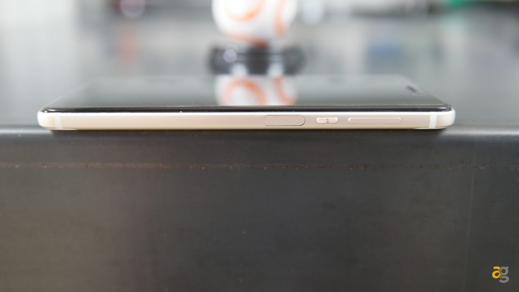 ulefone-future-la-recensione