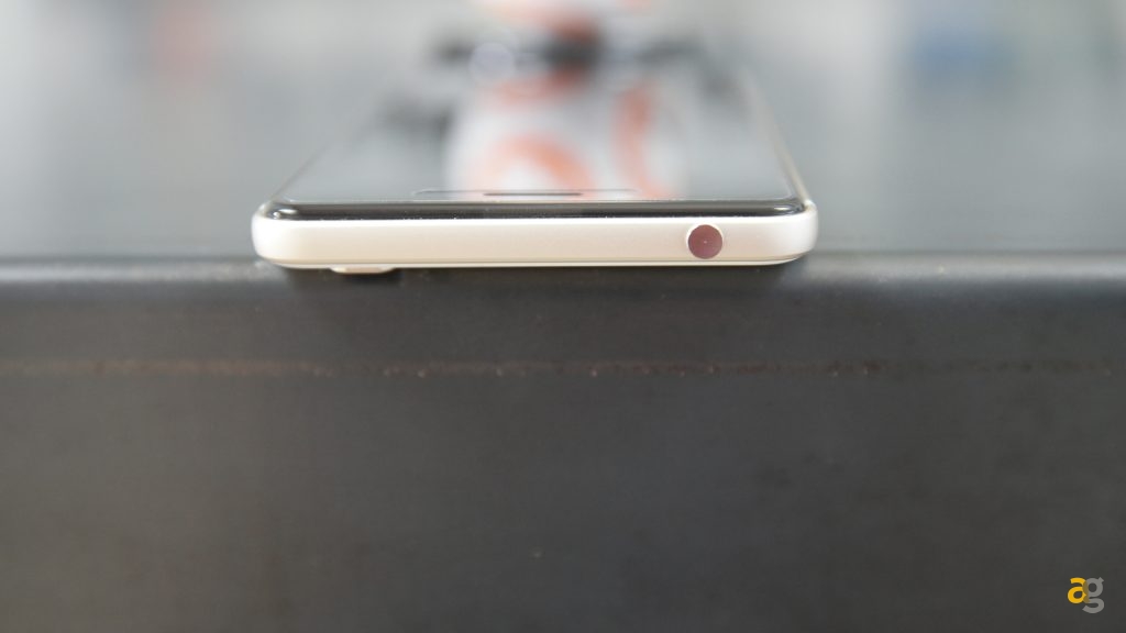 ulefone-future-la-recensione