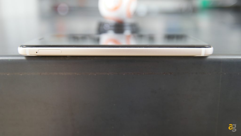 ulefone-future-la-recensione