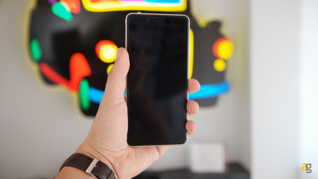 ulefone-future-la-recensione