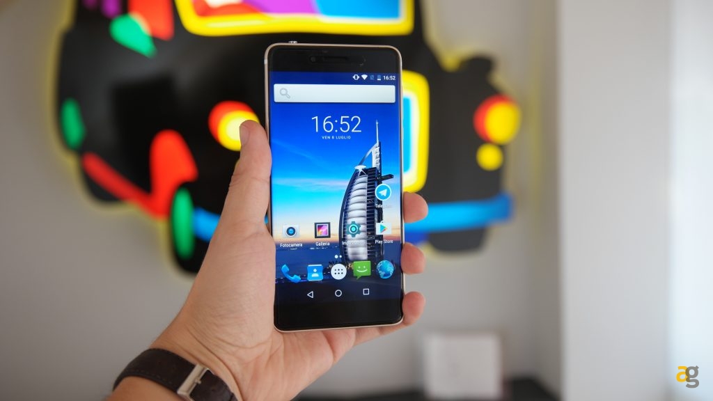 ulefone-future-la-recensione