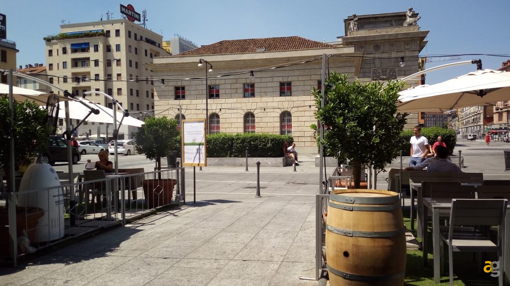 vernee-thor-la-recensione