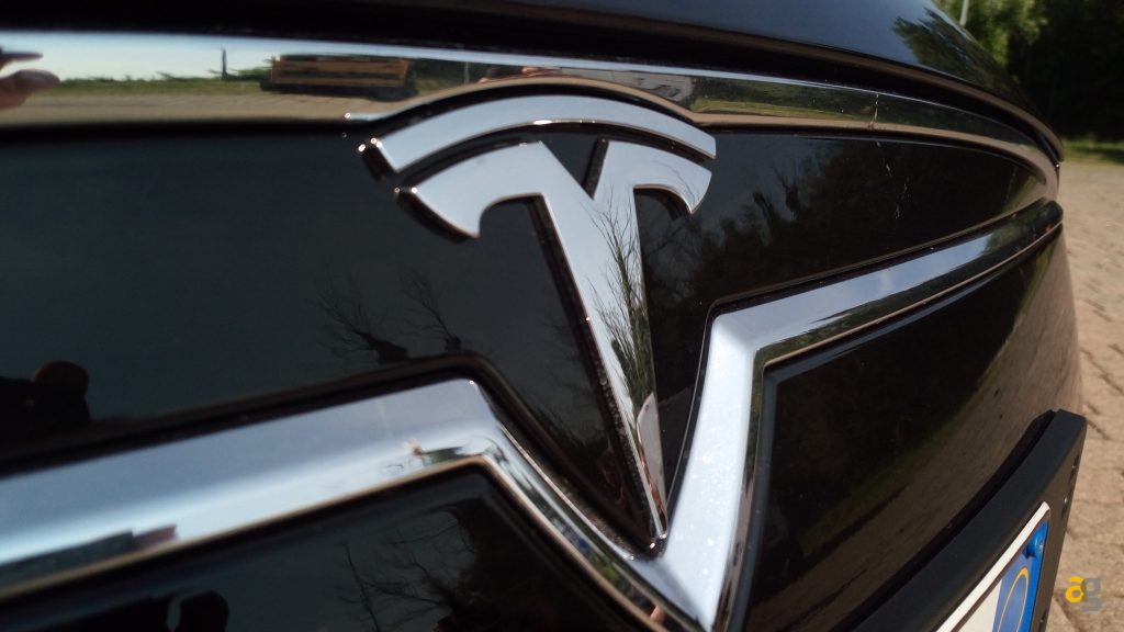 vernee-thor-la-recensione