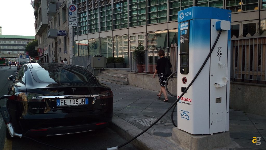 vernee-thor-la-recensione