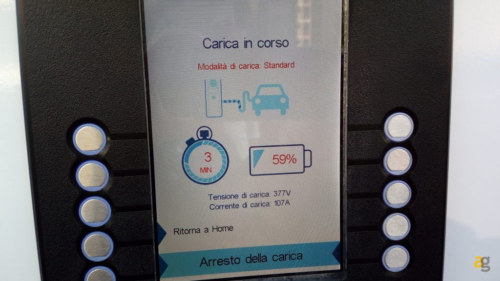 vernee-thor-la-recensione