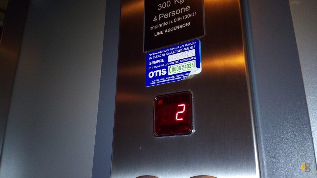 vernee-thor-la-recensione