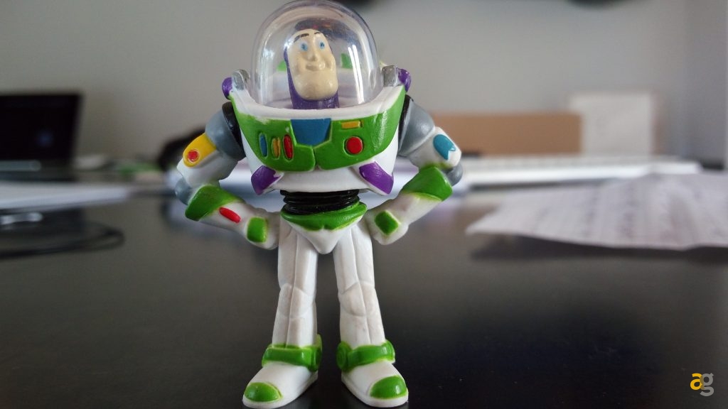 vernee-thor-la-recensione