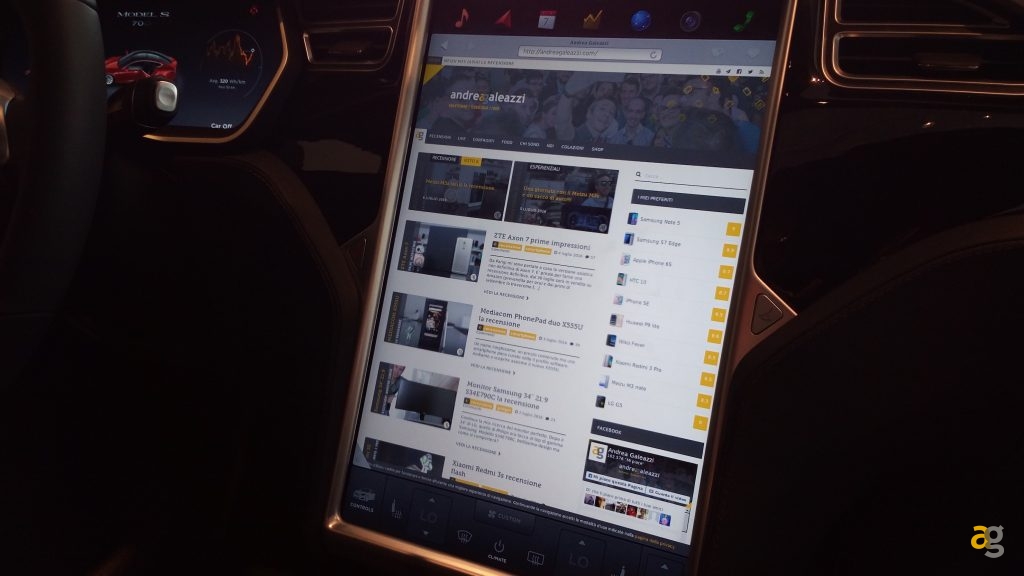 vernee-thor-la-recensione