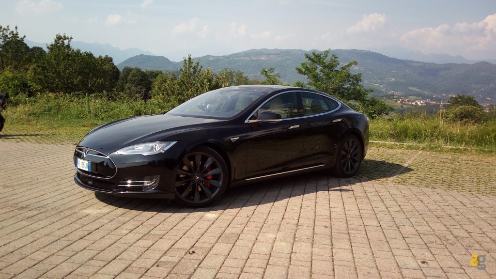 vernee-thor-la-recensione