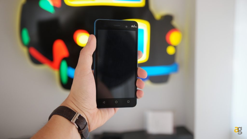 wiko-lenny-3-la-recensione