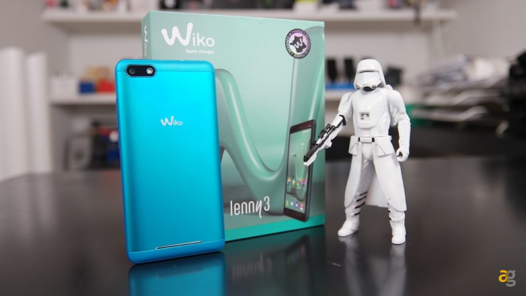 wiko-lenny-3-la-recensione