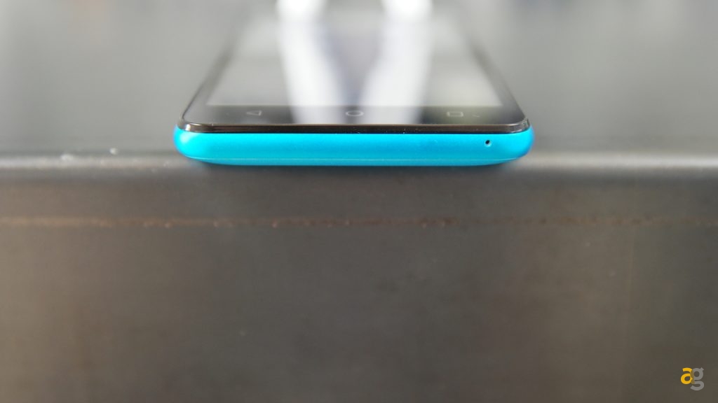 wiko-lenny-3-la-recensione