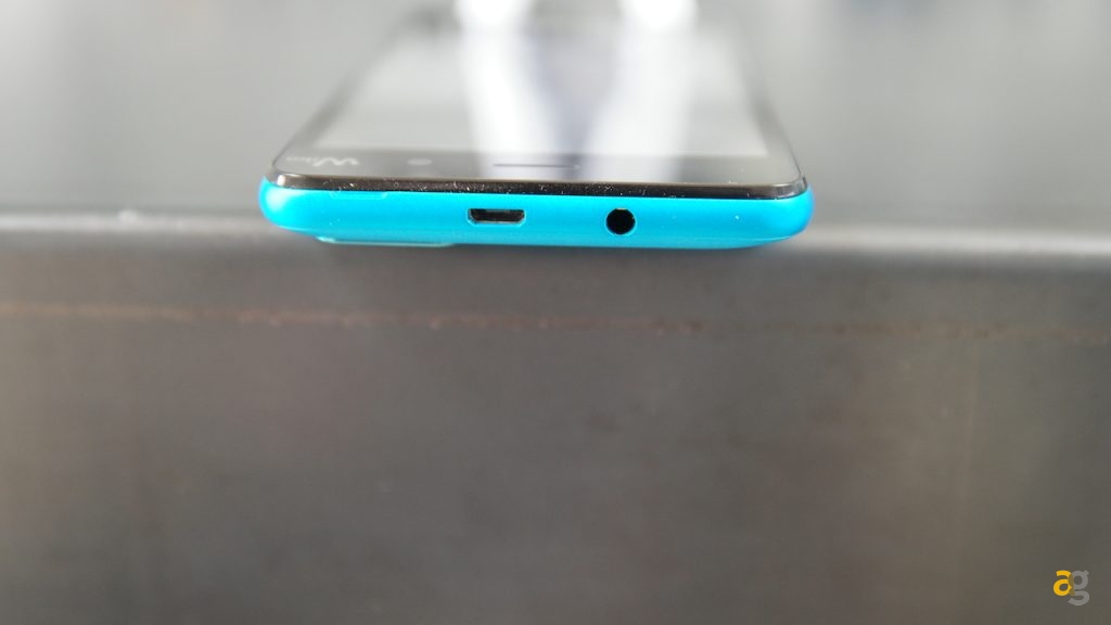 wiko-lenny-3-la-recensione