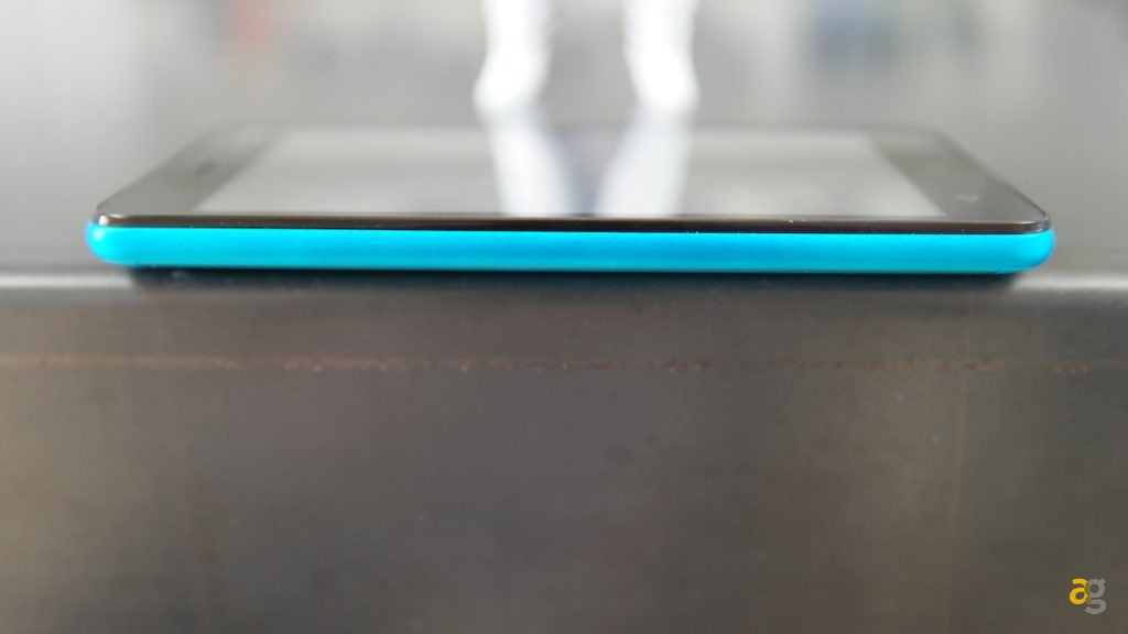 wiko-lenny-3-la-recensione