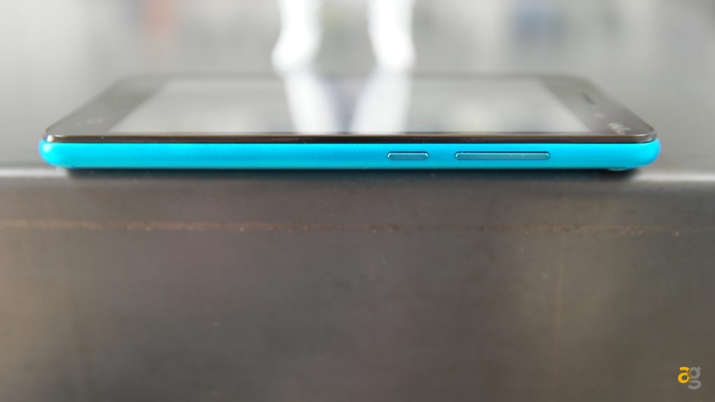 wiko-lenny-3-la-recensione