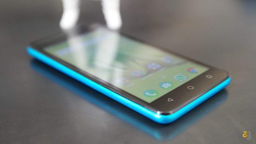 wiko-lenny-3-la-recensione