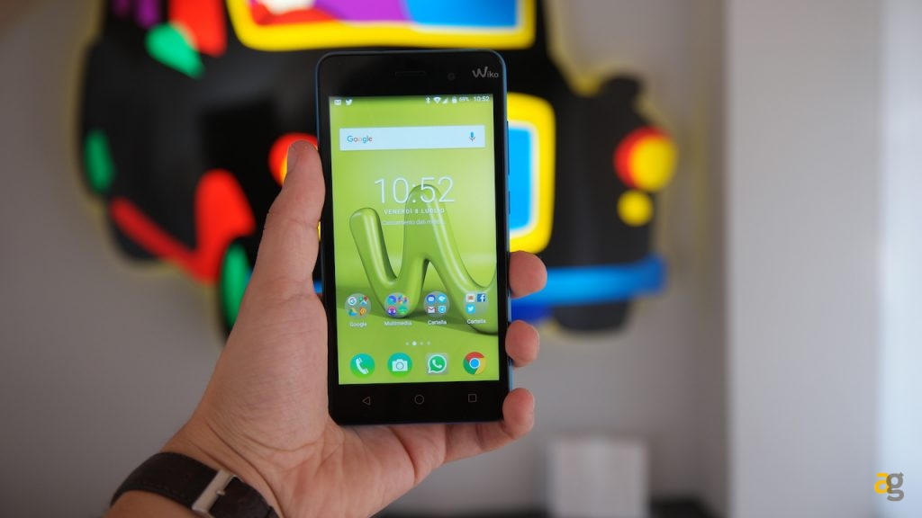 wiko-lenny-3-la-recensione