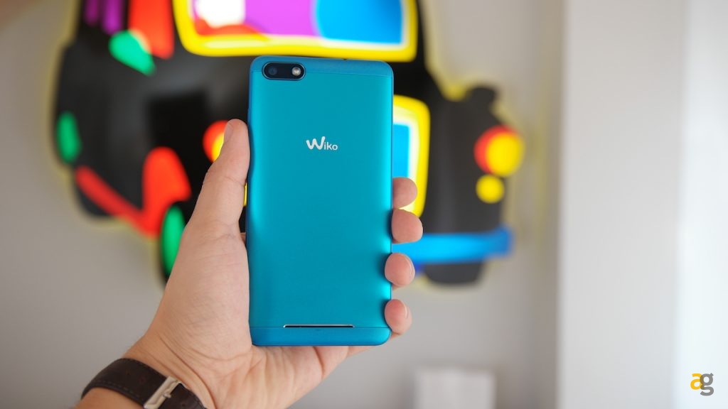wiko-lenny-3-la-recensione