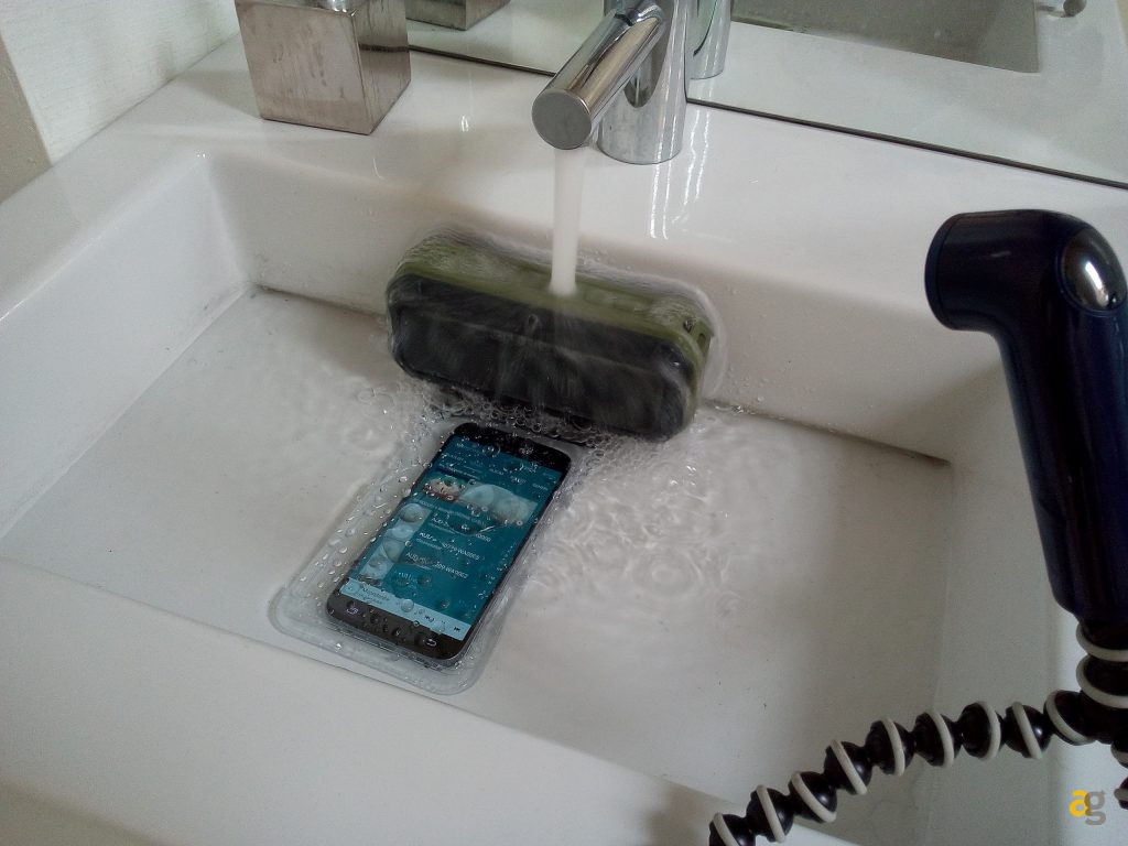 wiko-lenny-3-la-recensione