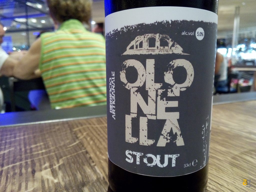 wiko-lenny-3-la-recensione