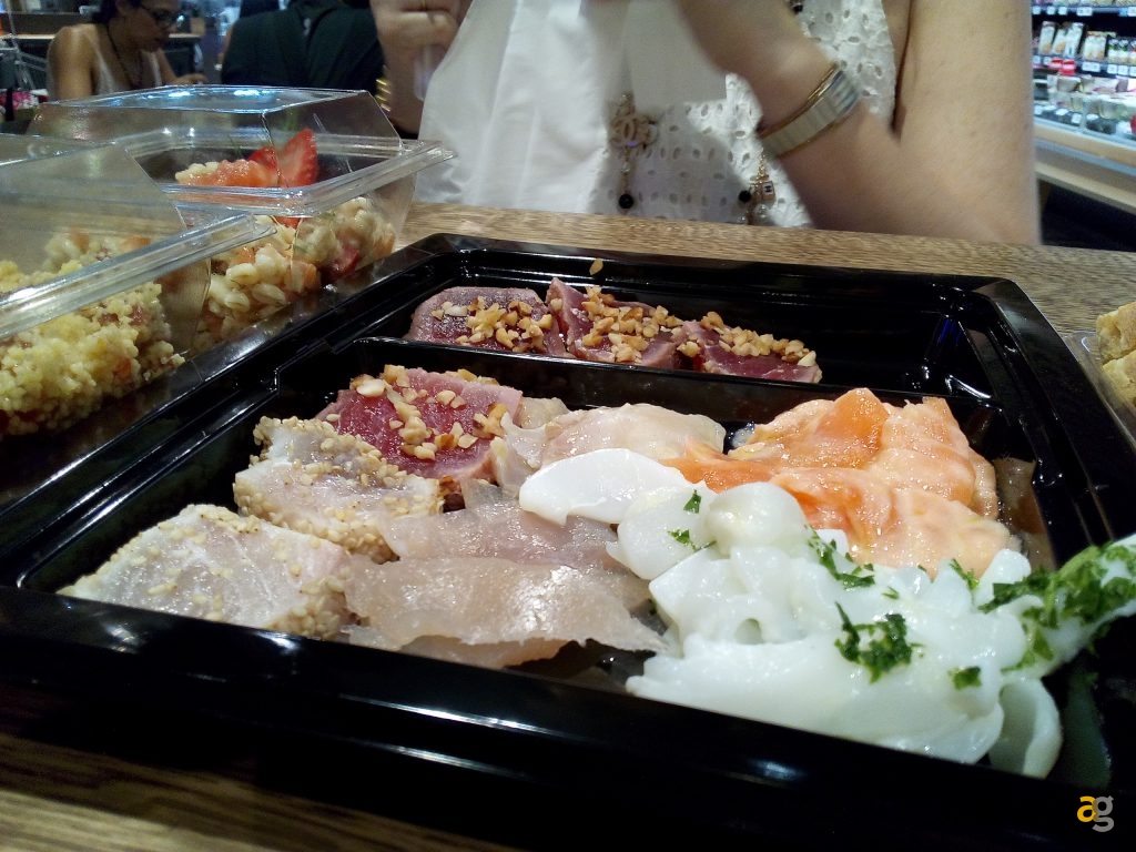 wiko-lenny-3-la-recensione