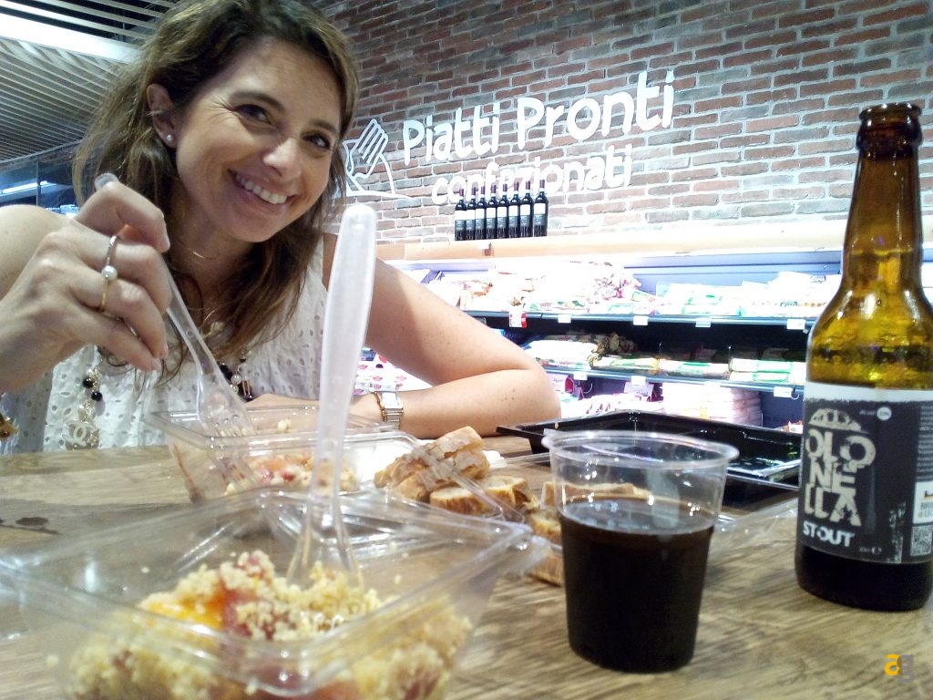 wiko-lenny-3-la-recensione