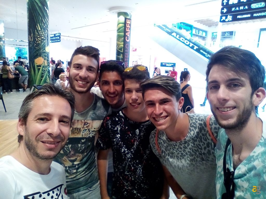 wiko-lenny-3-la-recensione