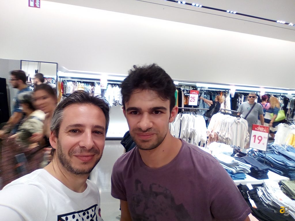 wiko-lenny-3-la-recensione