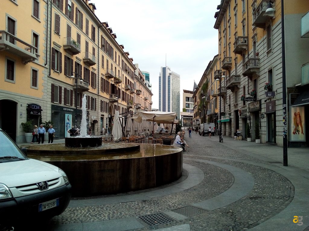 wiko-lenny-3-la-recensione