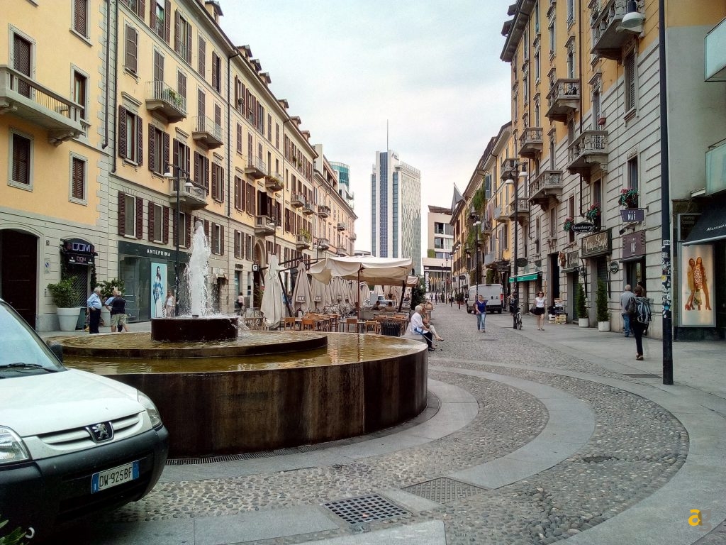 wiko-lenny-3-la-recensione