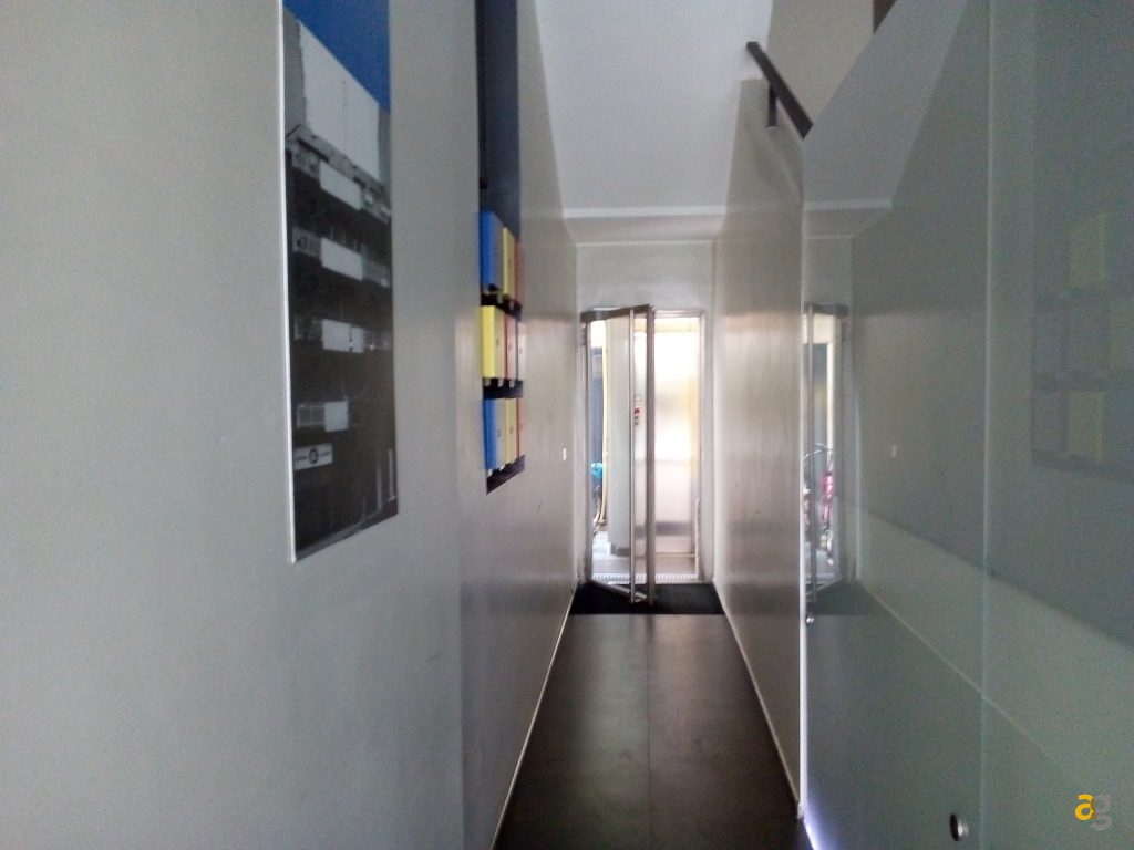 wiko-lenny-3-la-recensione