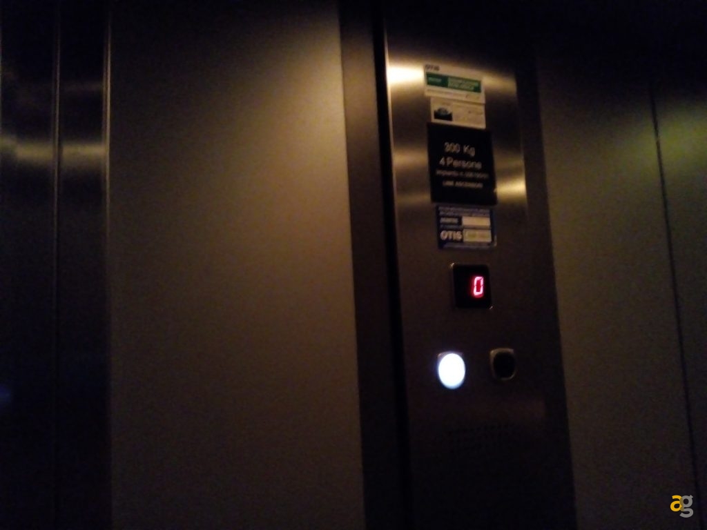 wiko-lenny-3-la-recensione