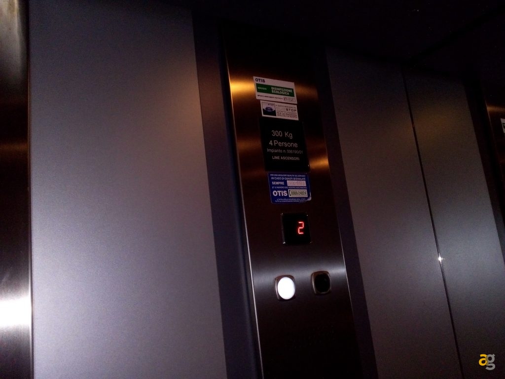 wiko-lenny-3-la-recensione