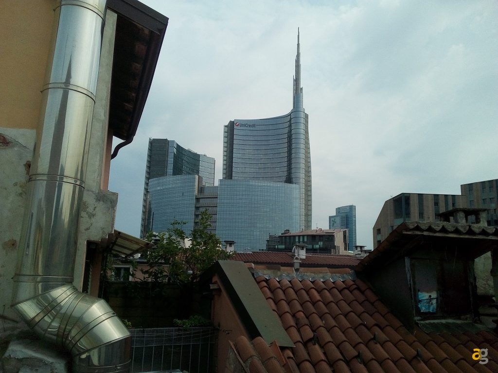 wiko-lenny-3-la-recensione