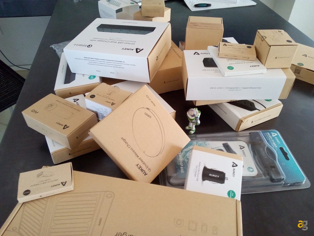 wiko-lenny-3-la-recensione