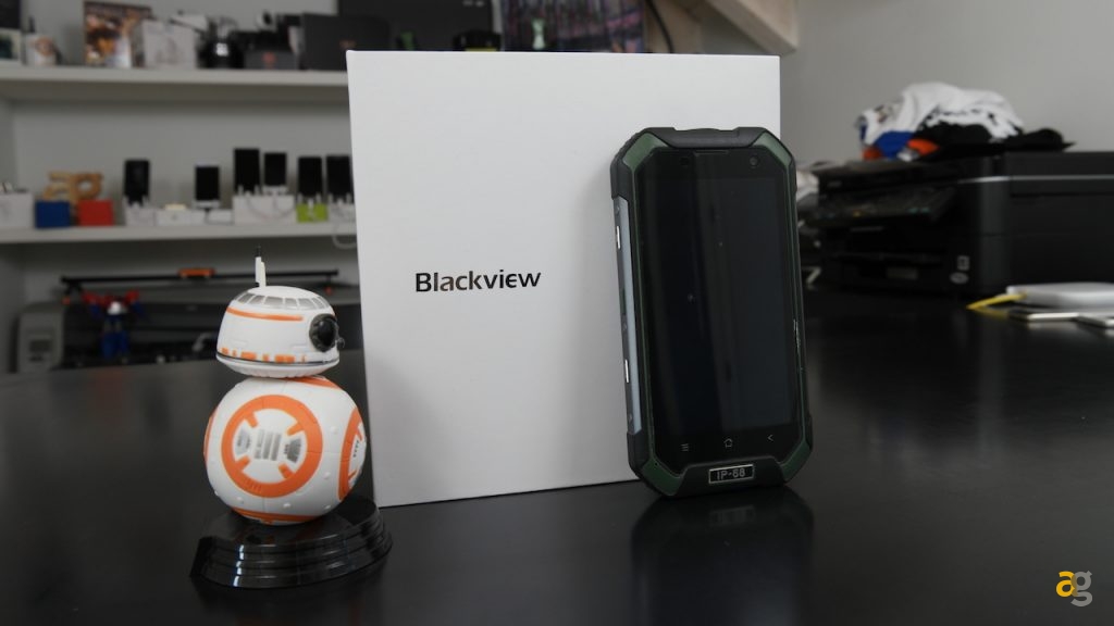 blackview-bv6000-lho-fatto-a-pezzi-la-recensione
