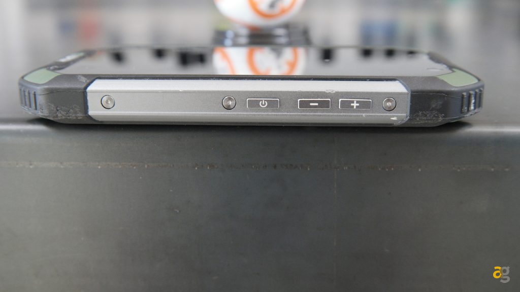 blackview-bv6000-lho-fatto-a-pezzi-la-recensione