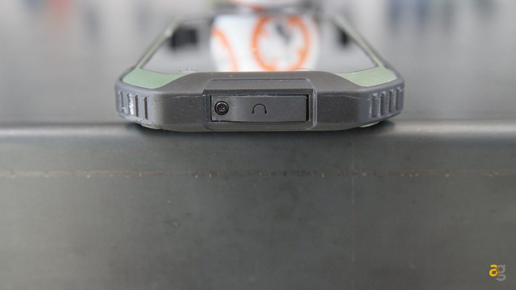 blackview-bv6000-lho-fatto-a-pezzi-la-recensione