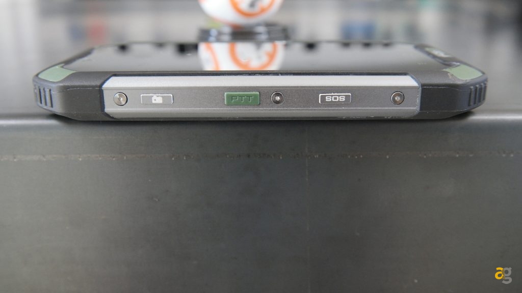 blackview-bv6000-lho-fatto-a-pezzi-la-recensione