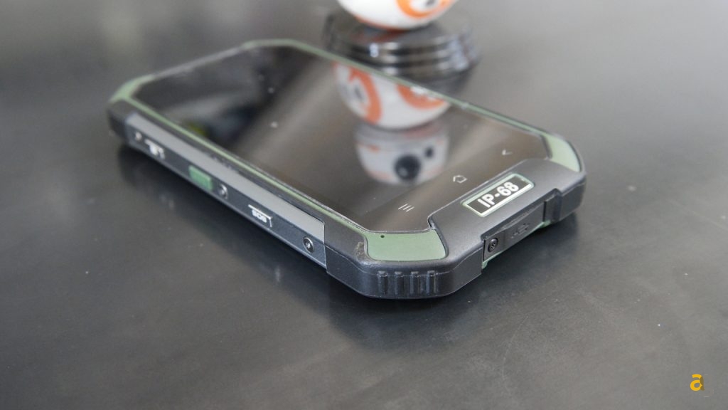 blackview-bv6000-lho-fatto-a-pezzi-la-recensione