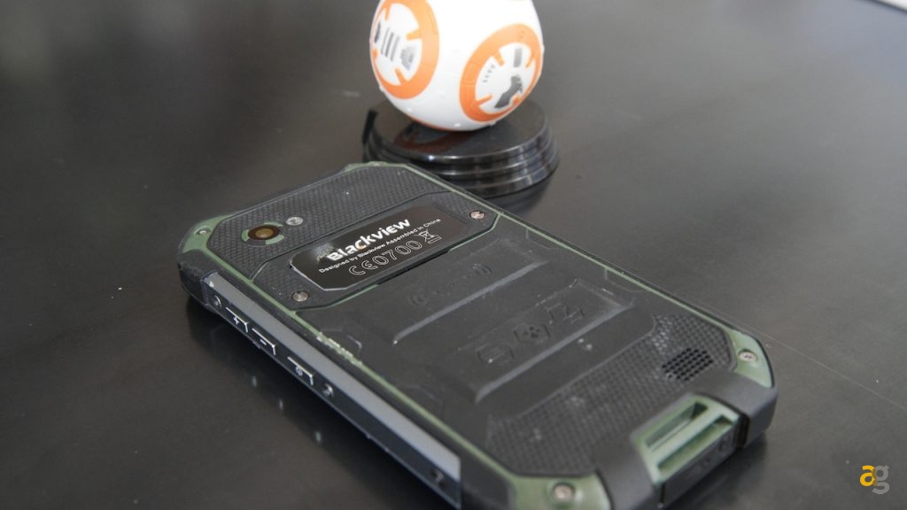 blackview-bv6000-lho-fatto-a-pezzi-la-recensione