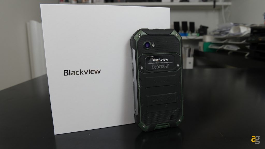 blackview-bv6000-lho-fatto-a-pezzi-la-recensione