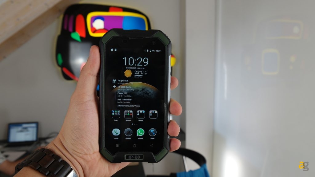 blackview-bv6000-lho-fatto-a-pezzi-la-recensione