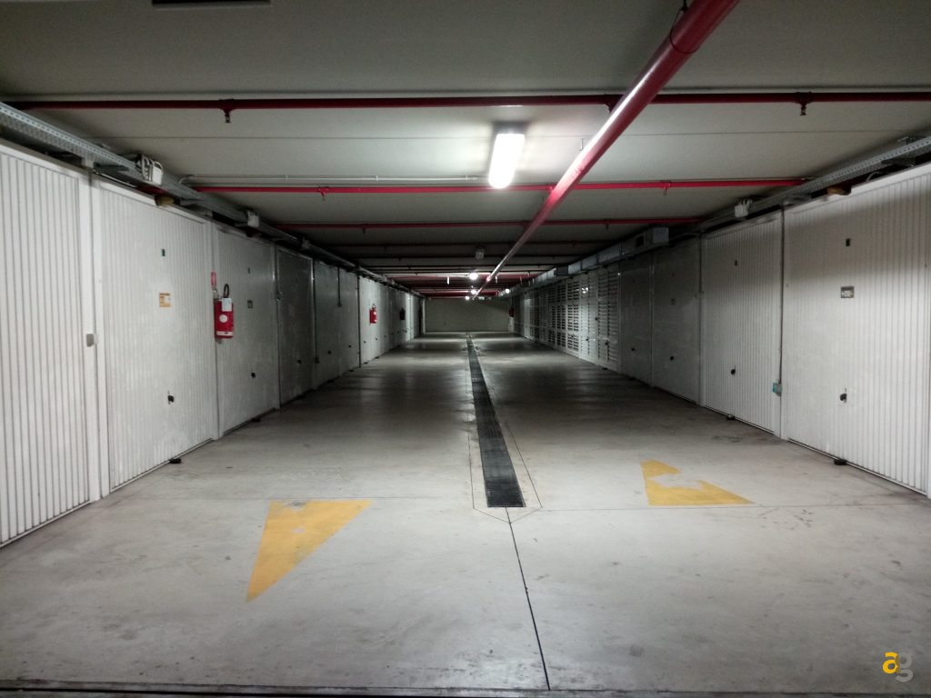 blackview-bv6000-lho-fatto-a-pezzi-la-recensione