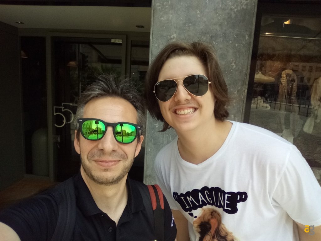 blackview-bv6000-lho-fatto-a-pezzi-la-recensione