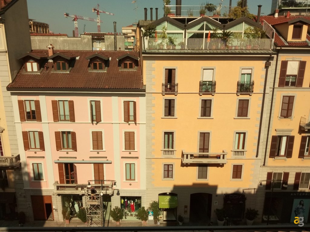 blackview-bv6000-lho-fatto-a-pezzi-la-recensione