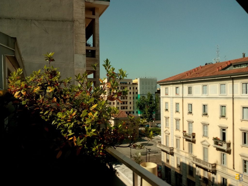 blackview-bv6000-lho-fatto-a-pezzi-la-recensione