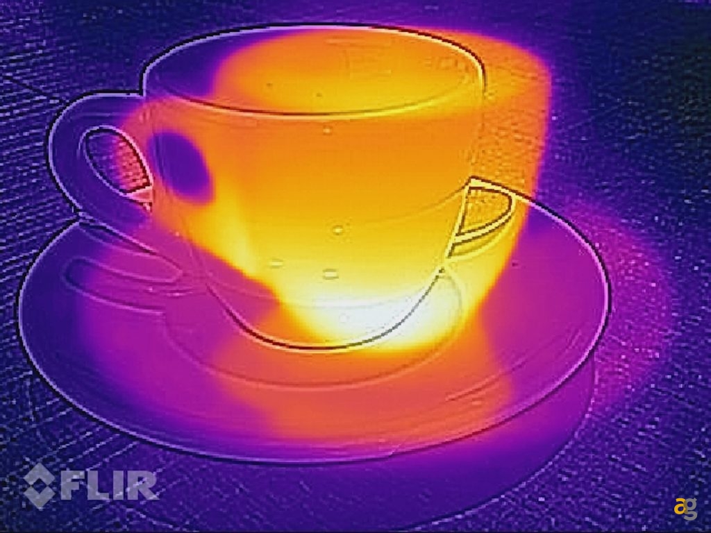 cat-s60-termocamera-recensione