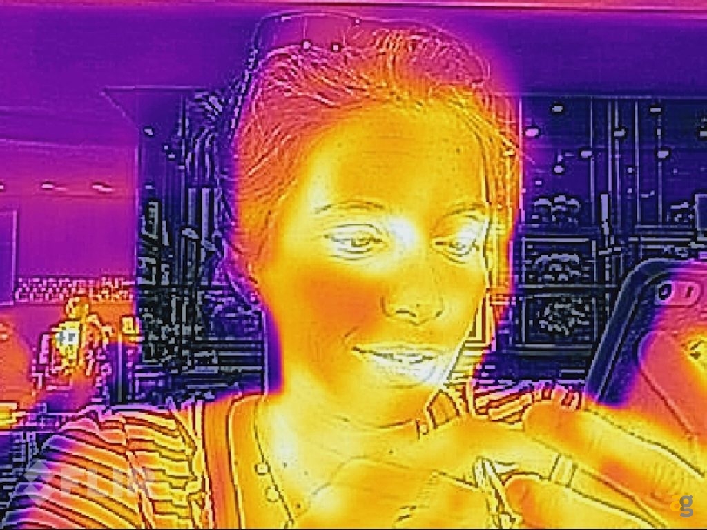 cat-s60-termocamera-recensione