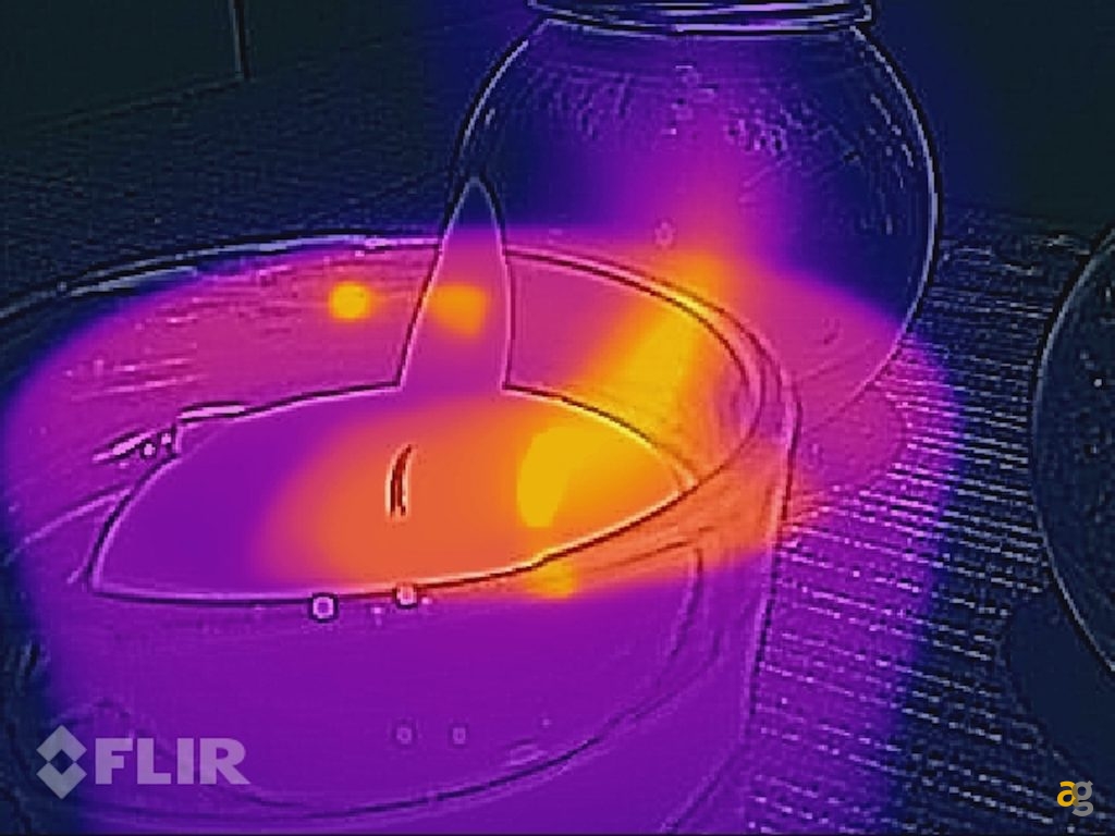 cat-s60-termocamera-recensione